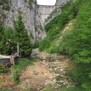 realizzazione strade (30)